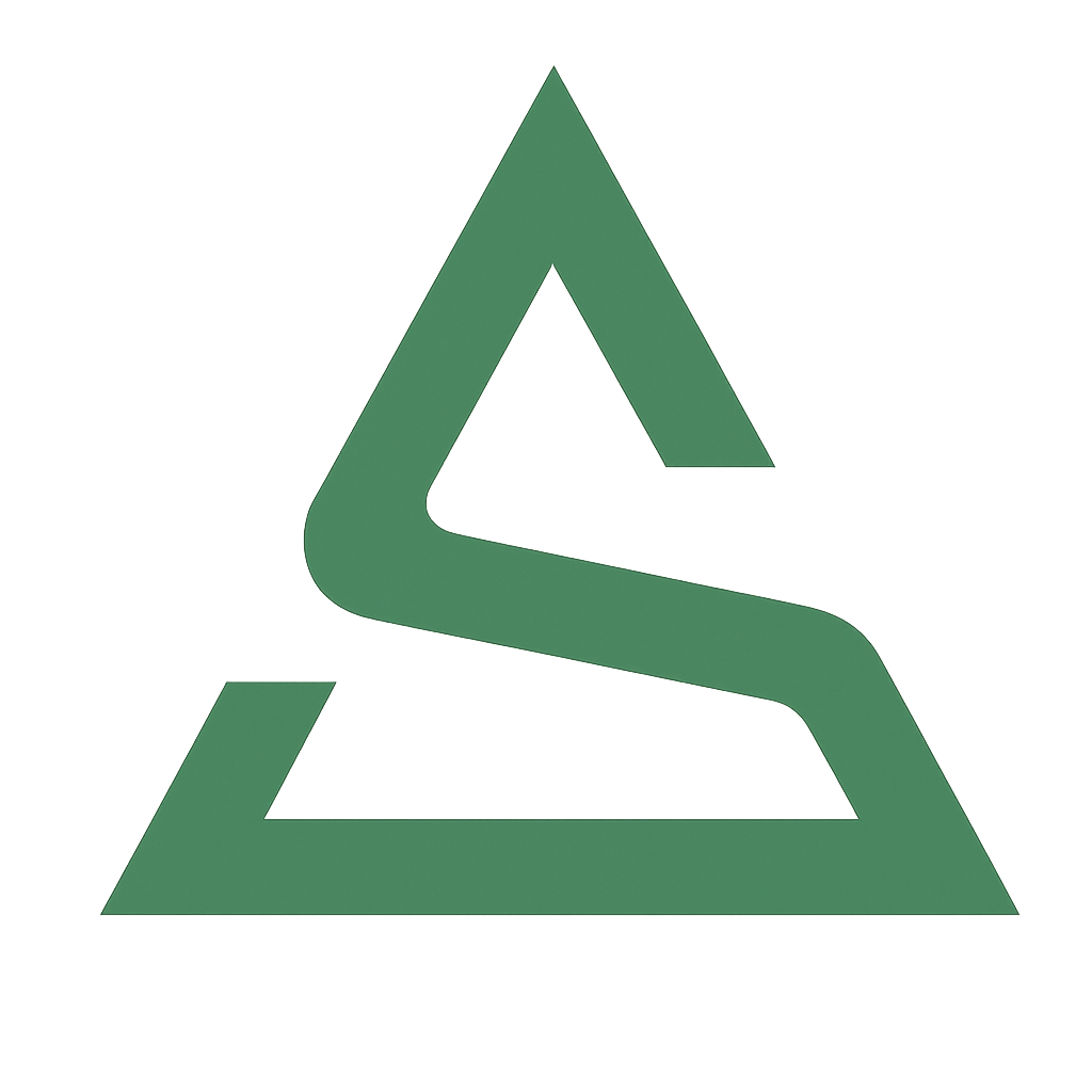 Altura Sites