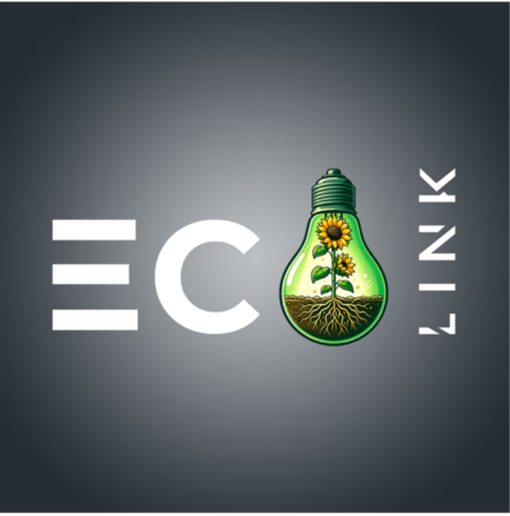 Eco Link