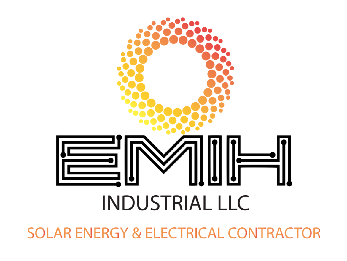 EMIH Solar Energy