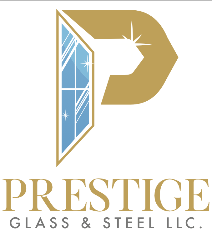 Prestige Glass & Steel LLC